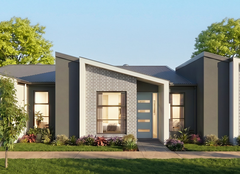 Lot 321