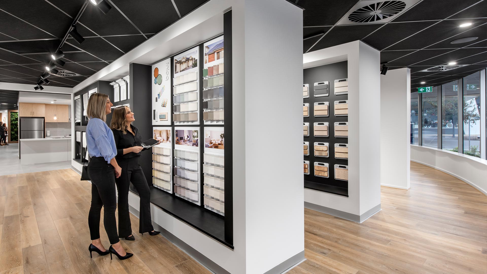 fairmont homes select studio adelaide kent town