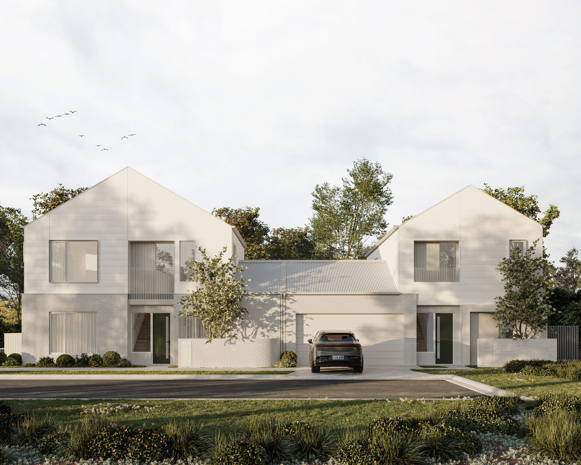 260423 St James Exterior Lot 418 419 web