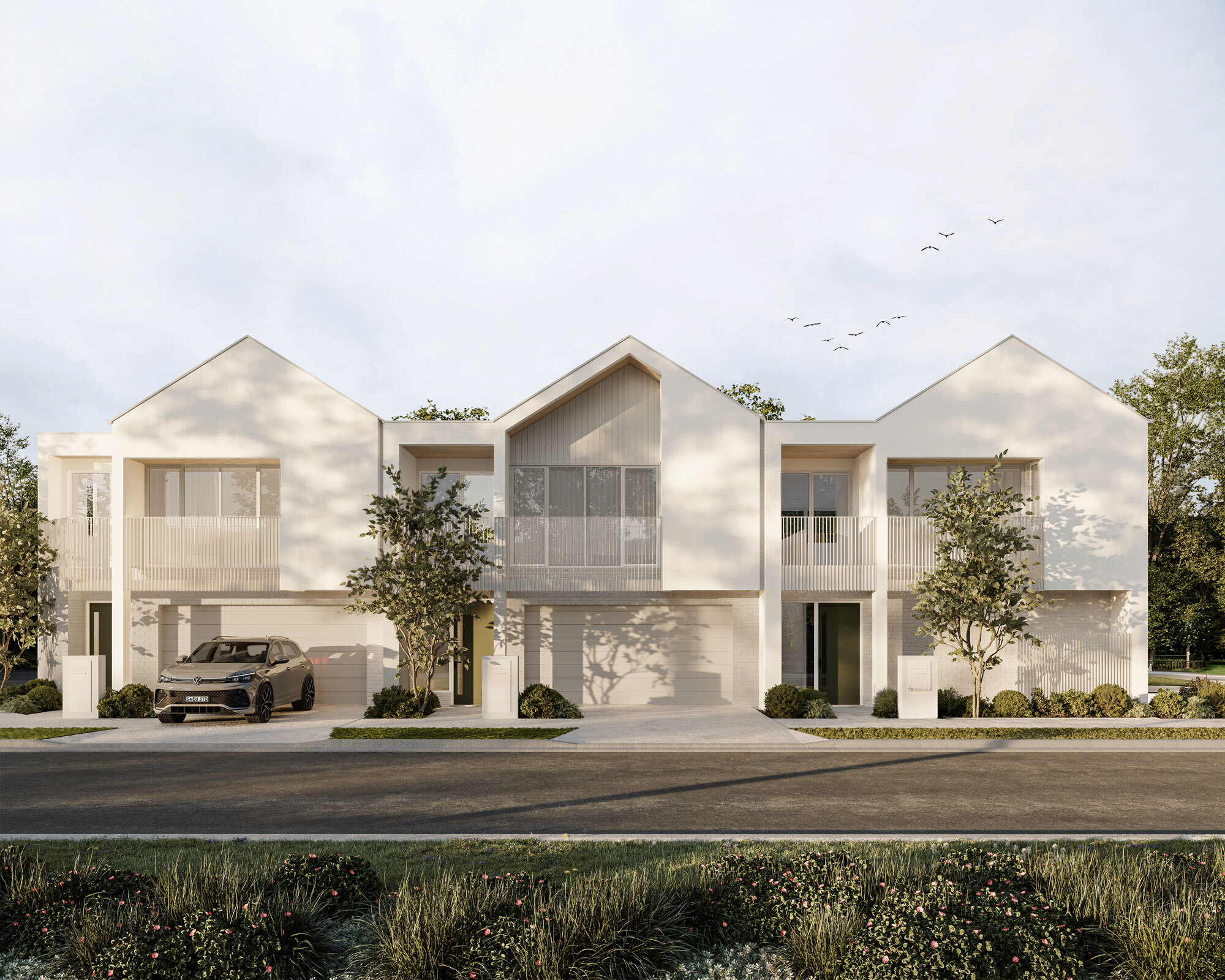 260423 St James Exterior Lot 440 475 441 web