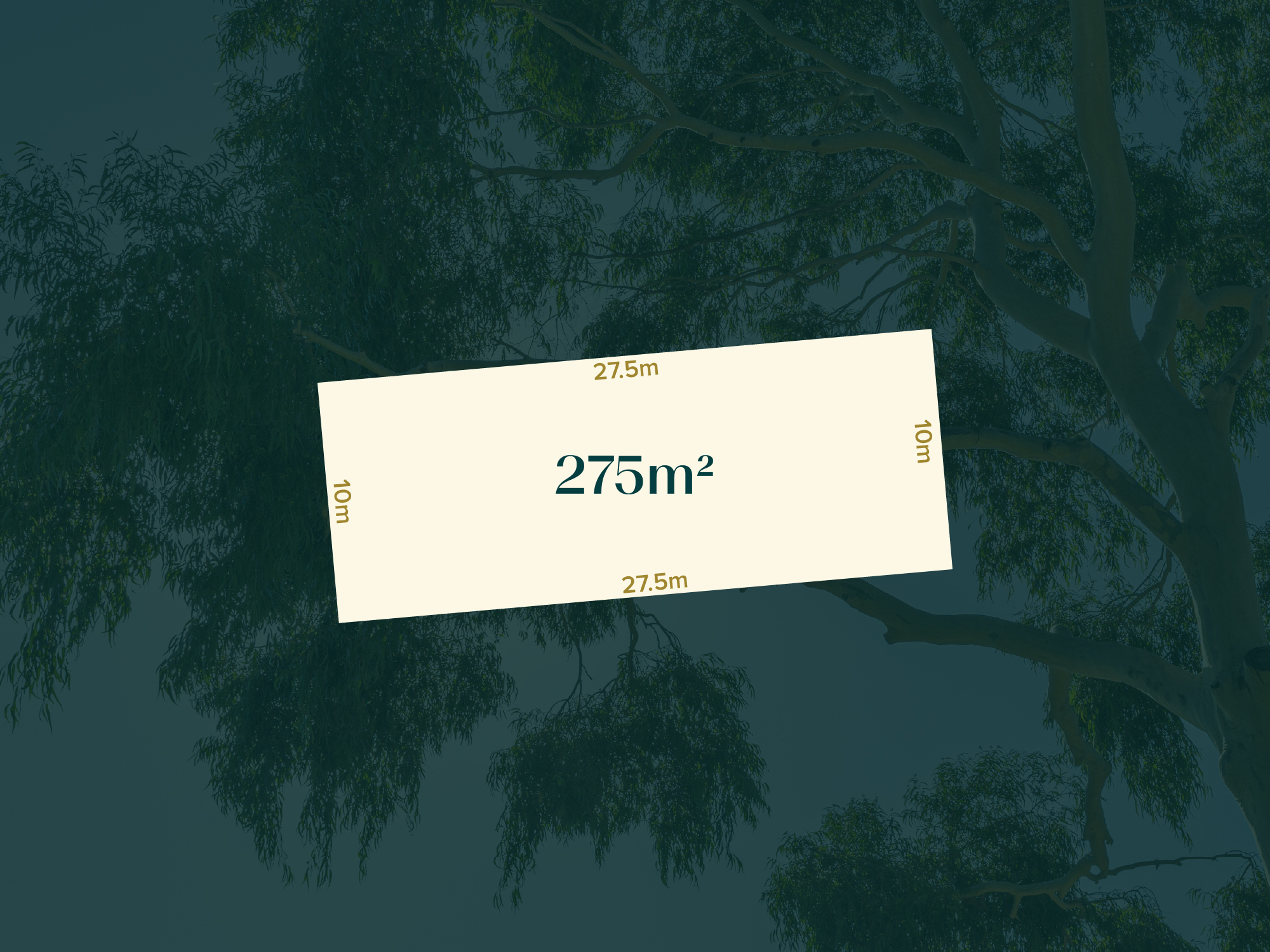 Greenwood land slider final 02