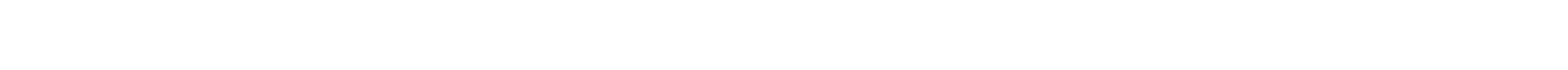 Fairland Logo