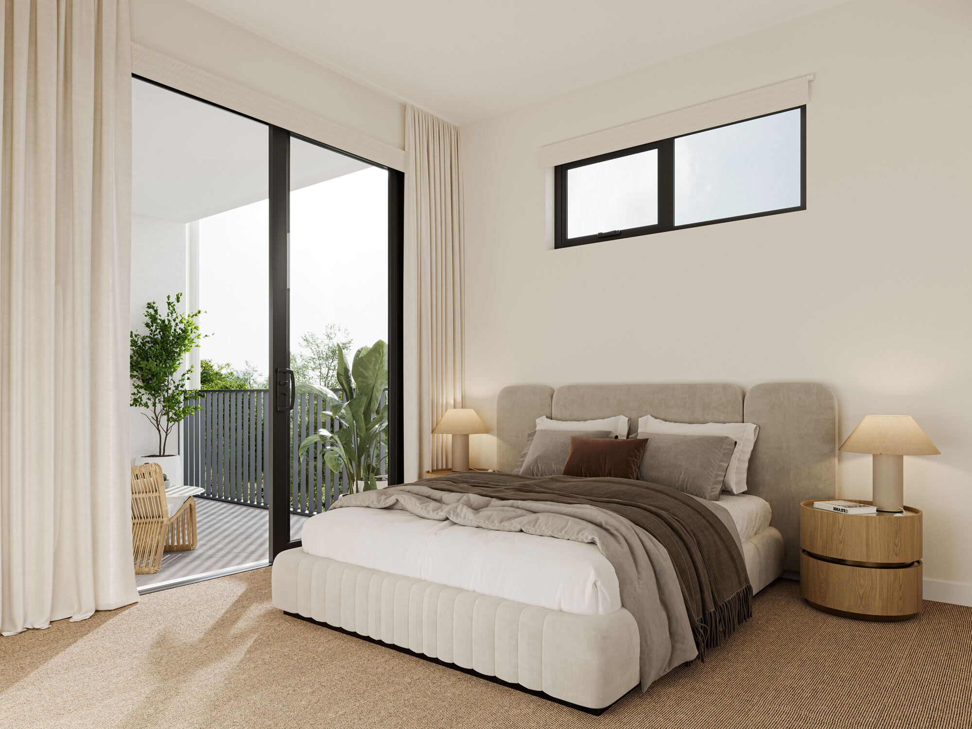 Canopy apartments gallery 4