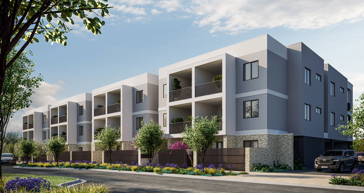 Canopy apartments thumbnail