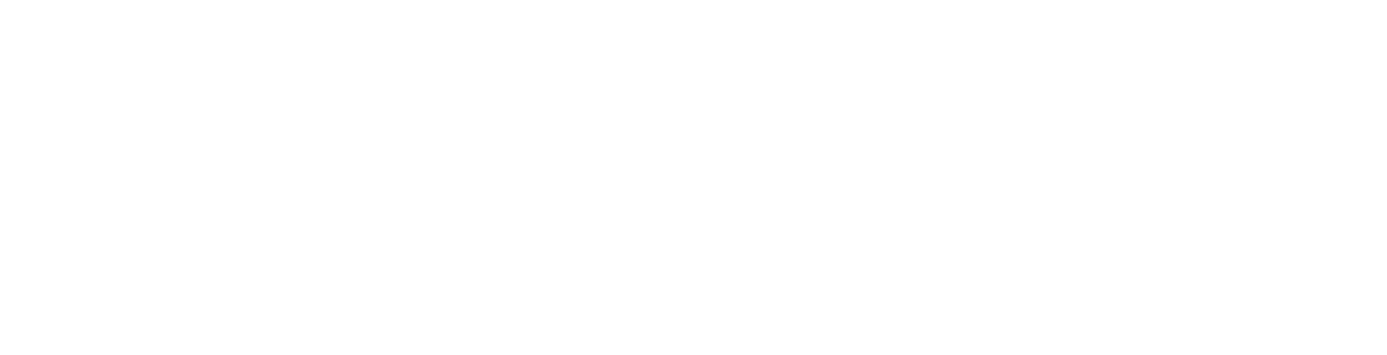 Canopy Apartments