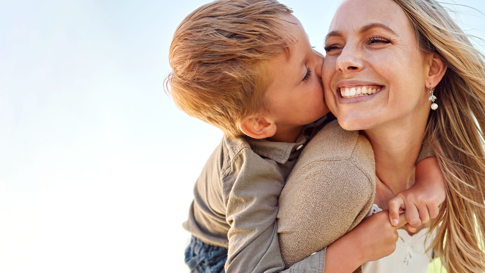Homes for Sale at Davoren Park