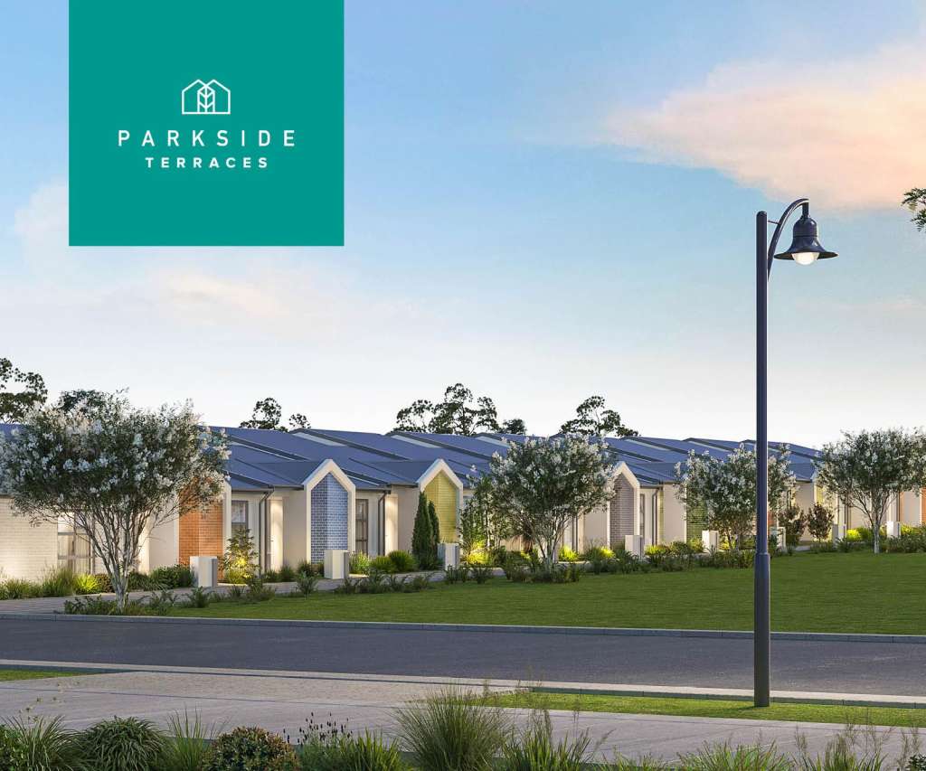 parkside-2