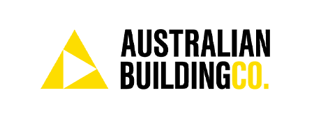 Vista Builder Logo