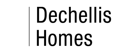 Vista Builder Logo