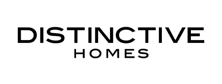 Vista Builder Logo