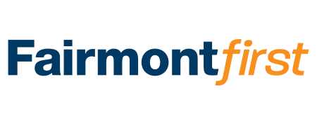 Vista Builder Logo