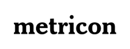 Vista Builder Logo